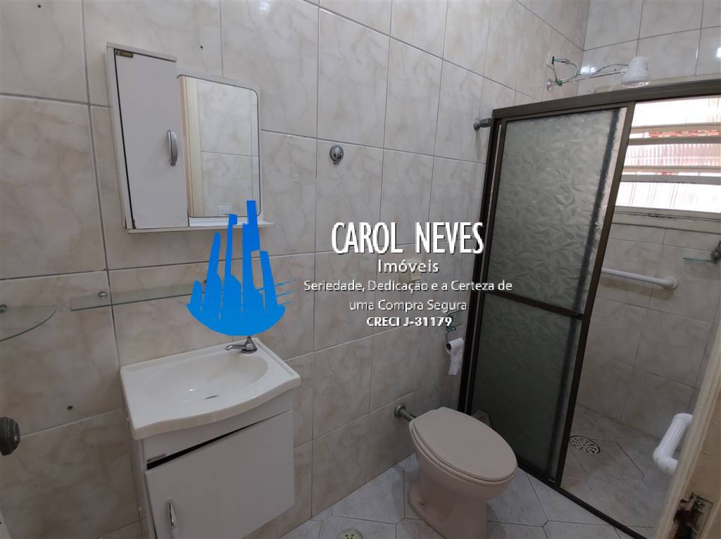 Casa, 2 quartos - Foto 7