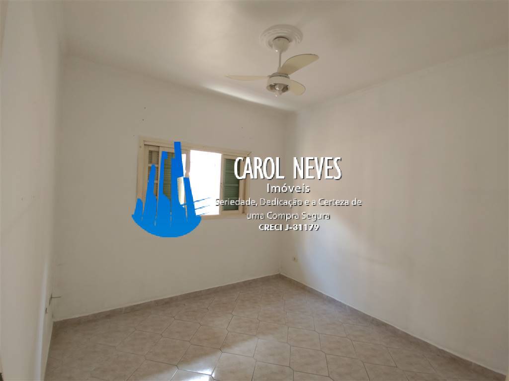 Casa, 2 quartos - Foto 10