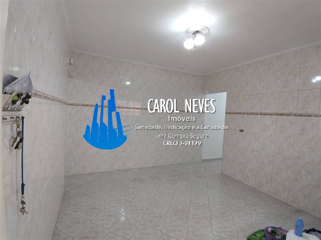 Casa, 2 quartos - Foto 3