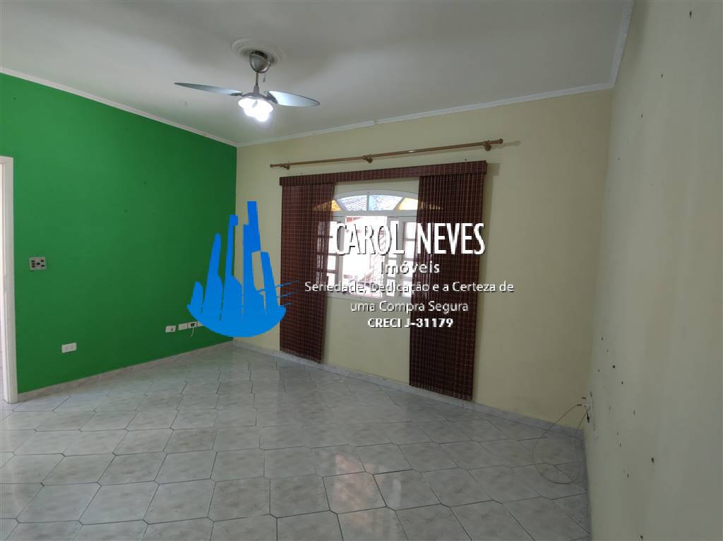 Casa, 2 quartos - Foto 12