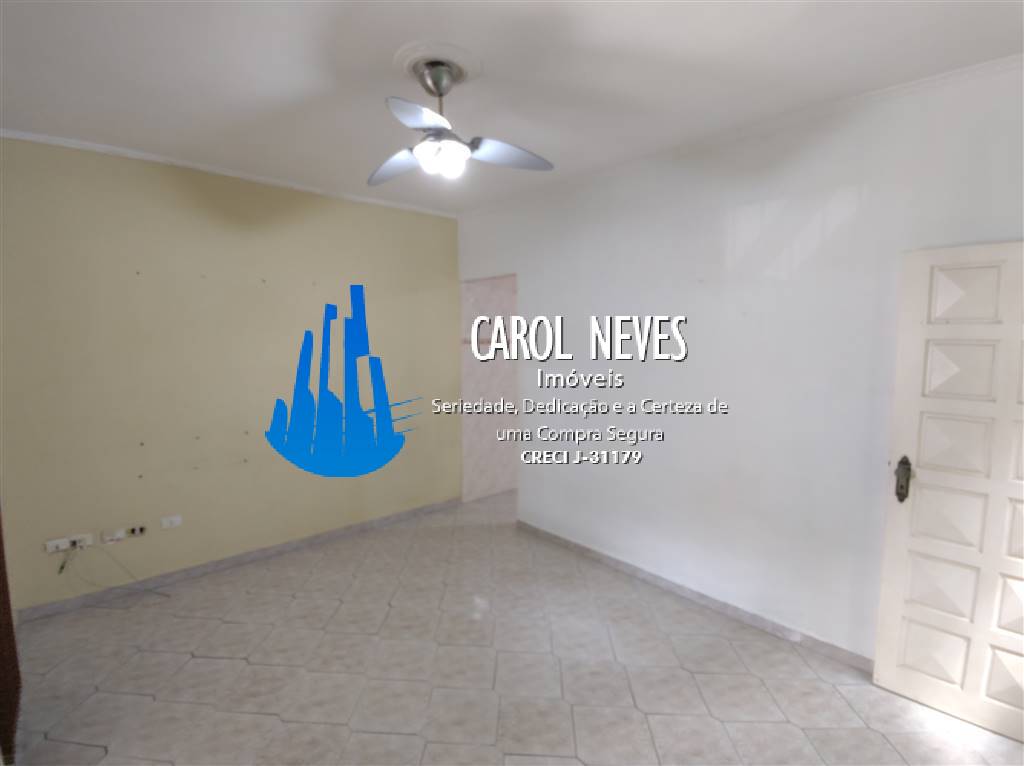 Casa, 2 quartos - Foto 9