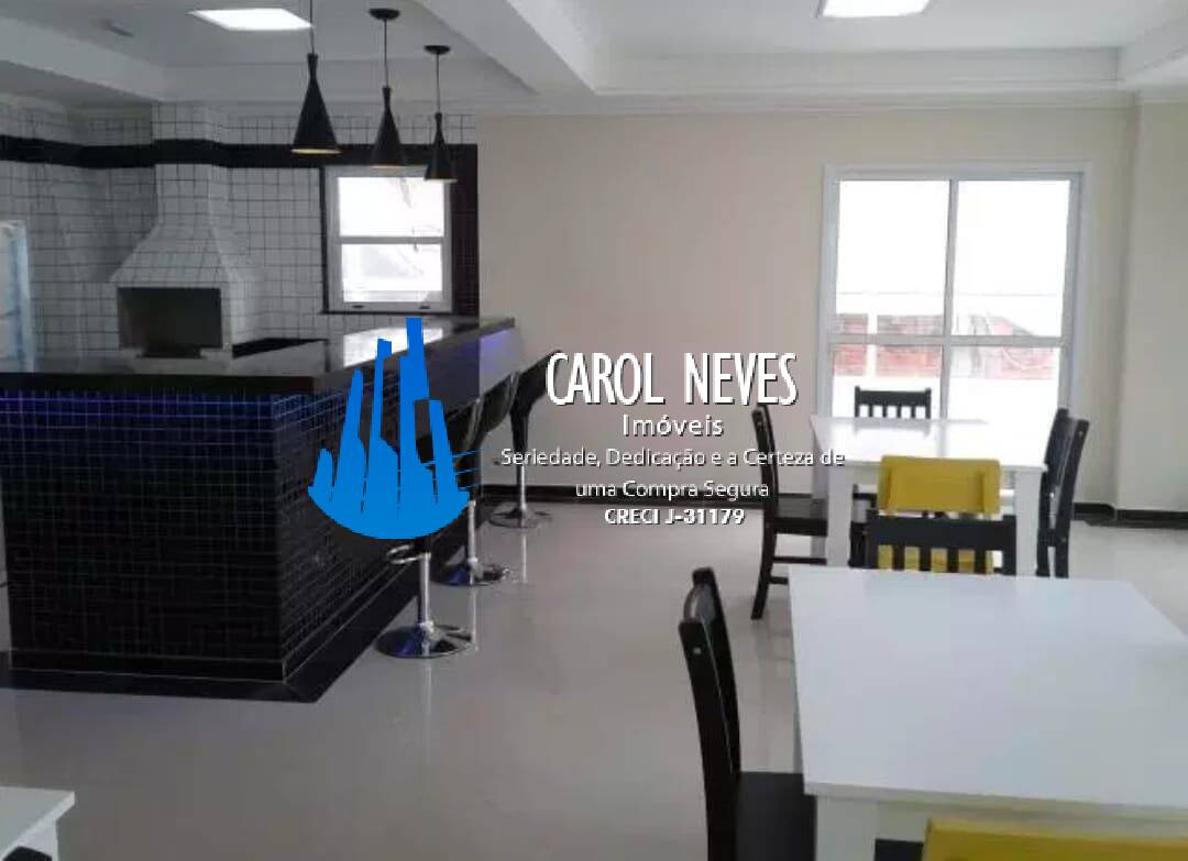 Apartamento, 3 quartos, 116 m² - Foto 16