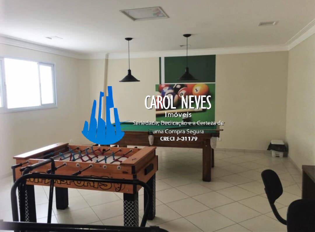 Apartamento, 3 quartos, 116 m² - Foto 4
