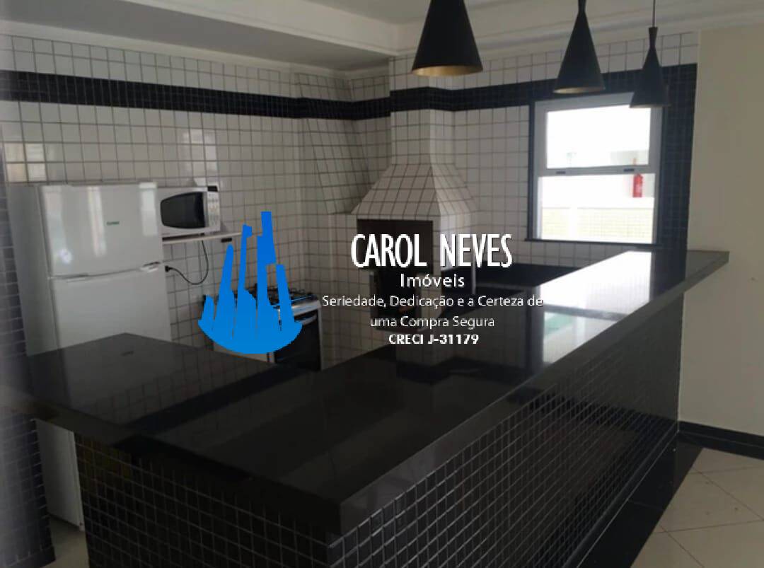 Apartamento, 3 quartos, 116 m² - Foto 15