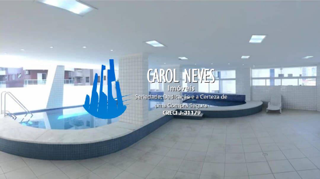 Apartamento, 3 quartos, 116 m² - Foto 1
