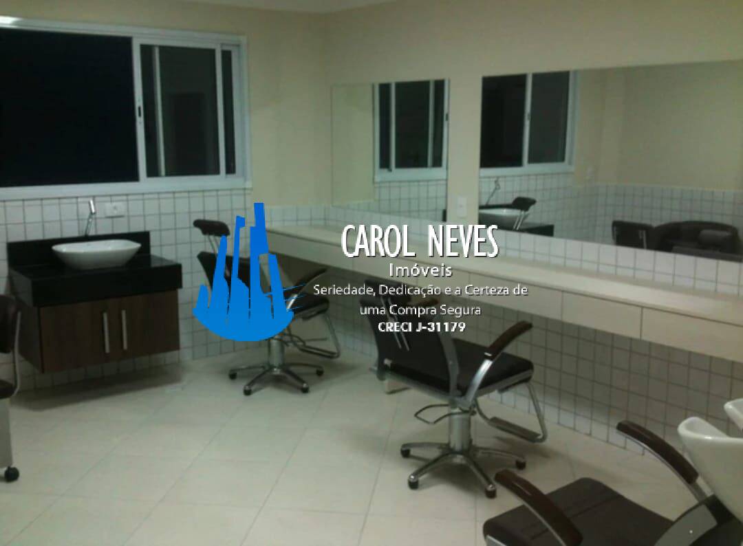 Apartamento, 3 quartos, 116 m² - Foto 8