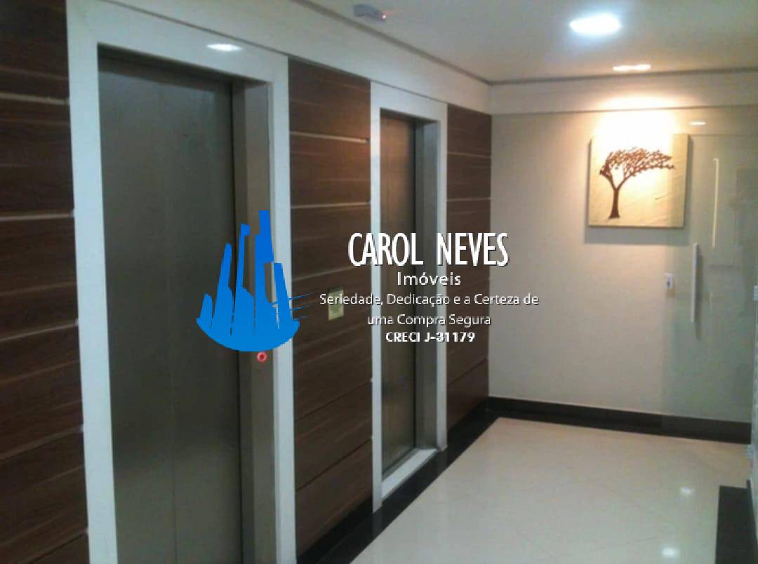 Apartamento, 3 quartos, 116 m² - Foto 9