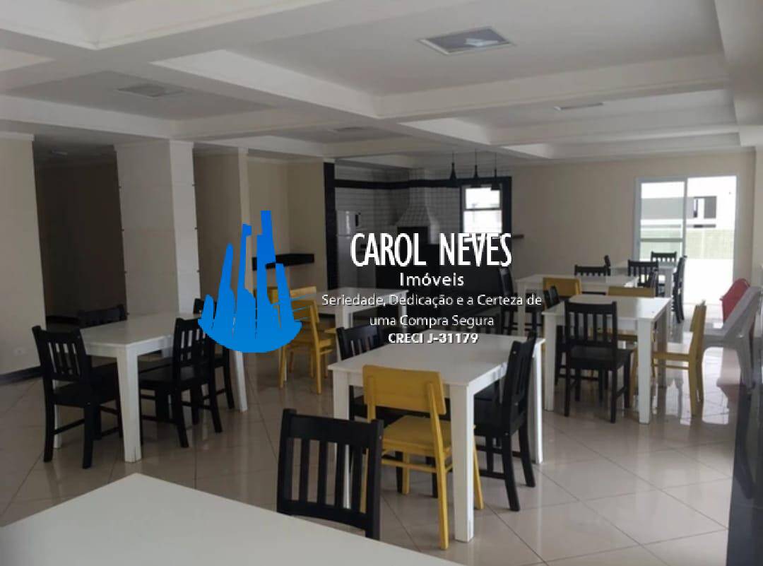 Apartamento, 3 quartos, 116 m² - Foto 7