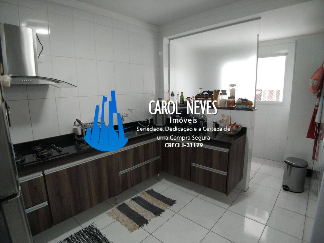 Apartamento, 3 quartos, 116 m² - Foto 18