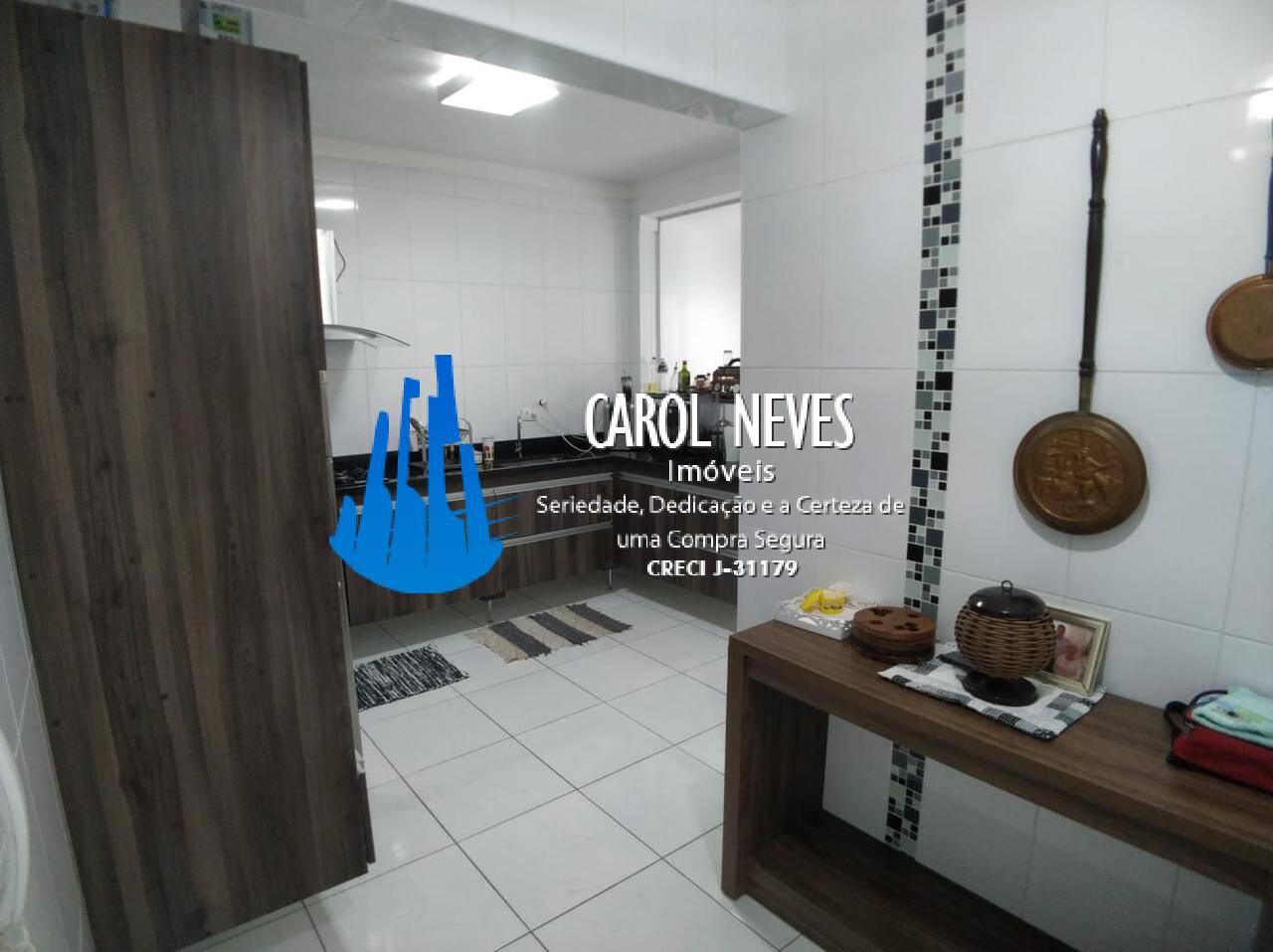 Apartamento, 3 quartos, 116 m² - Foto 17