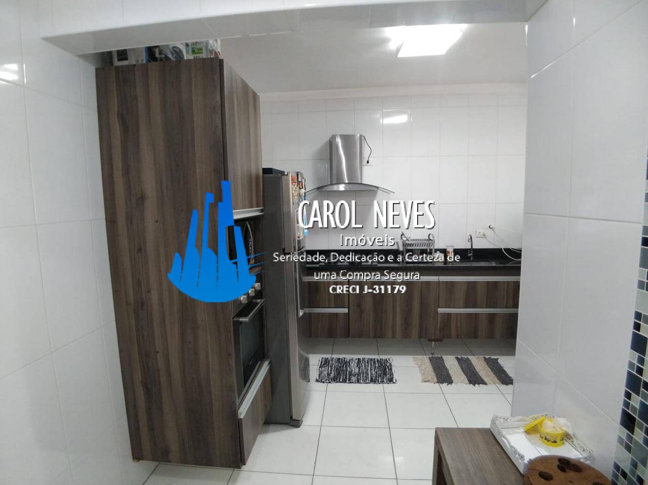 Apartamento, 3 quartos, 116 m² - Foto 14