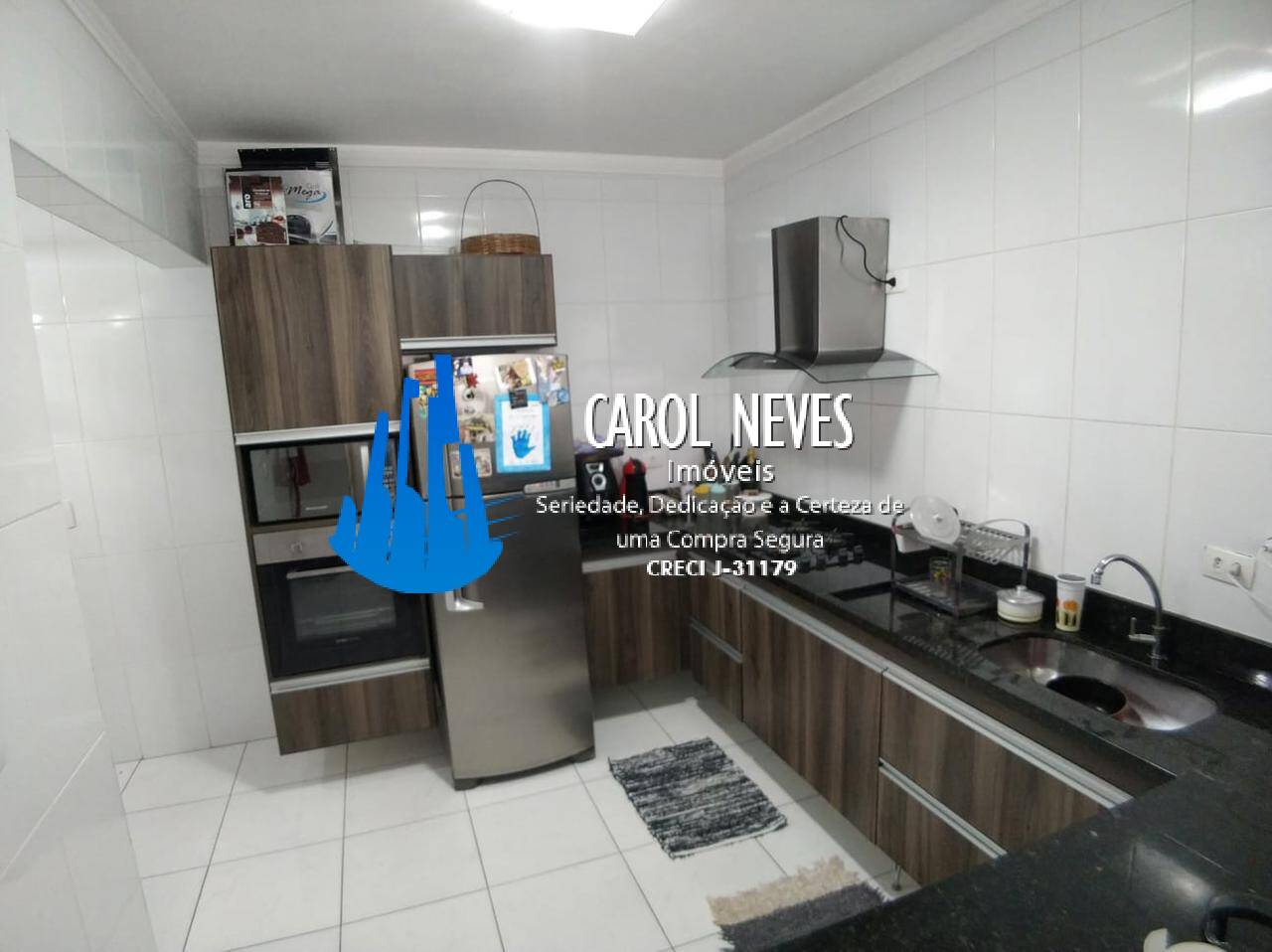 Apartamento, 3 quartos, 116 m² - Foto 13