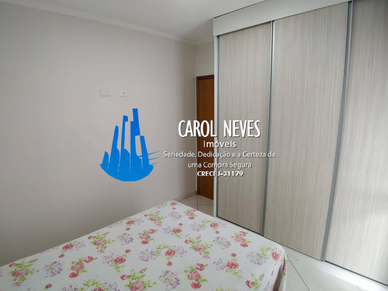 Apartamento, 3 quartos, 116 m² - Foto 20