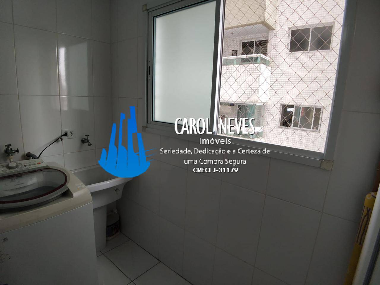 Apartamento, 3 quartos, 116 m² - Foto 24