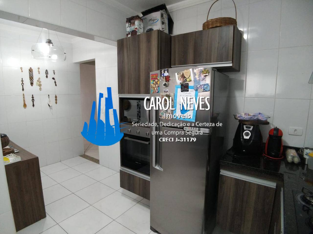 Apartamento, 3 quartos, 116 m² - Foto 19