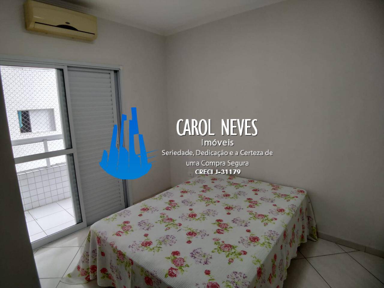 Apartamento, 3 quartos, 116 m² - Foto 21