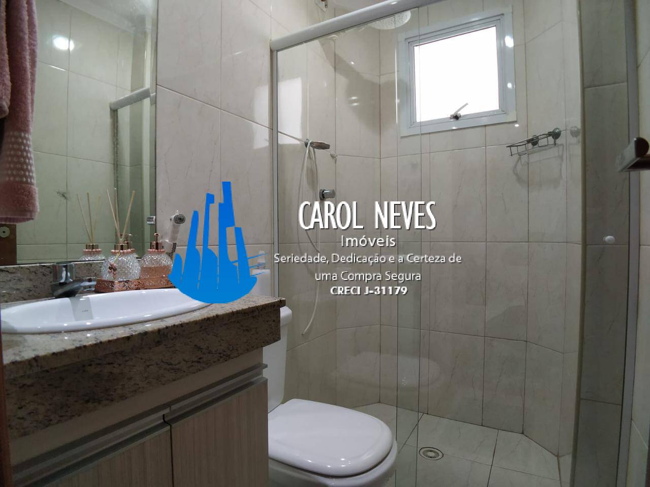 Apartamento, 3 quartos, 116 m² - Foto 28