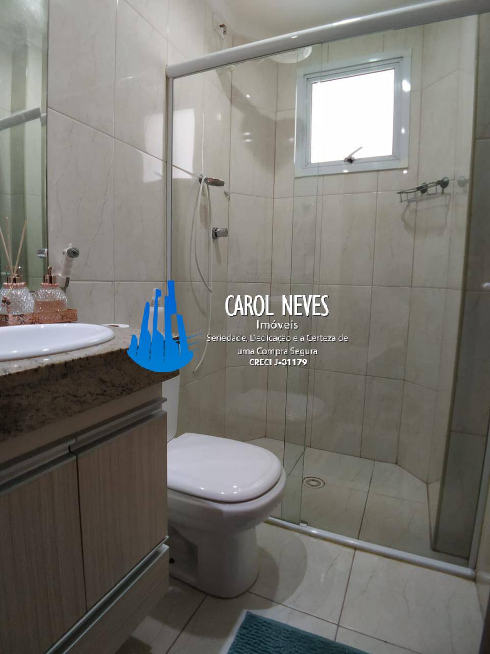 Apartamento, 3 quartos, 116 m² - Foto 29
