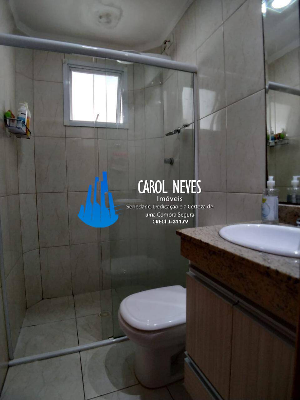 Apartamento, 3 quartos, 116 m² - Foto 31