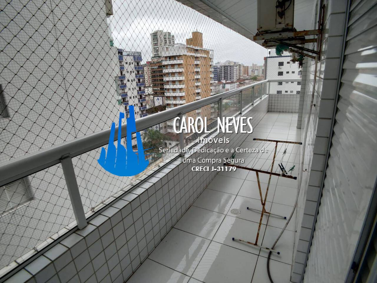 Apartamento, 3 quartos, 116 m² - Foto 33