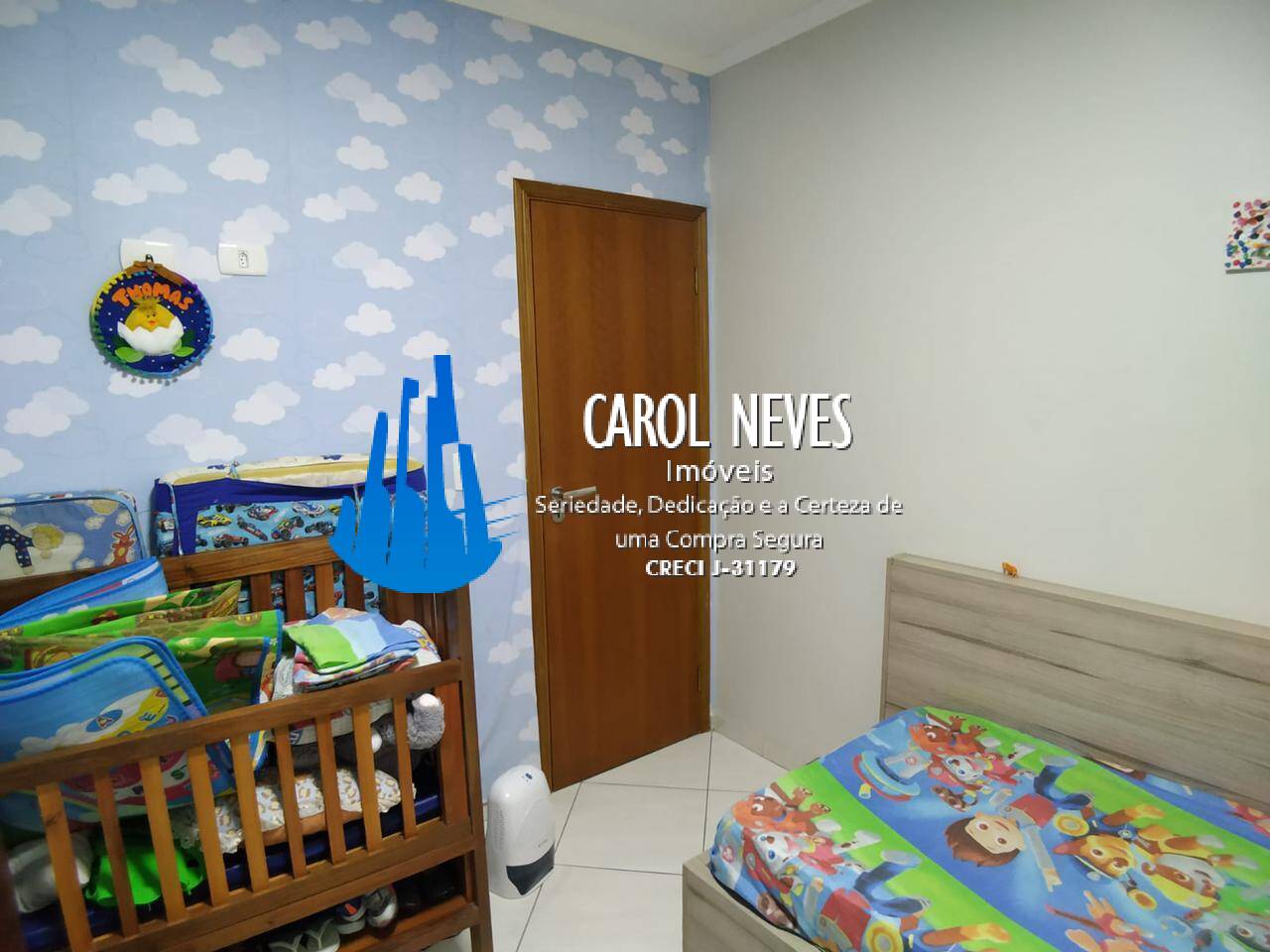 Apartamento, 3 quartos, 116 m² - Foto 25