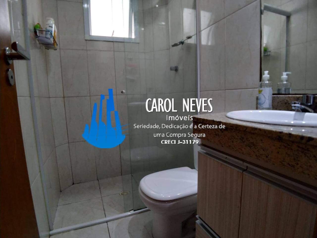 Apartamento, 3 quartos, 116 m² - Foto 30