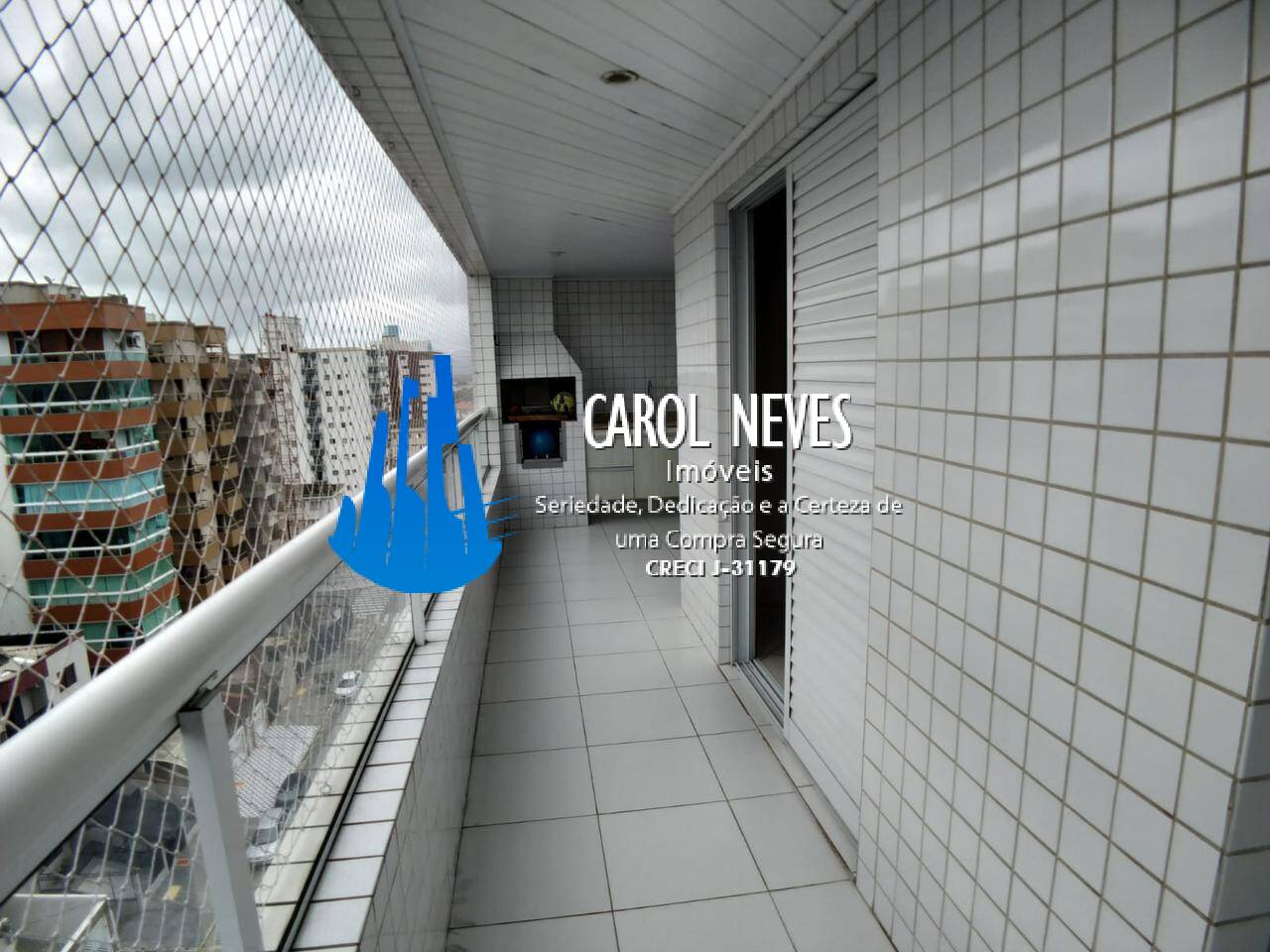 Apartamento, 3 quartos, 116 m² - Foto 35
