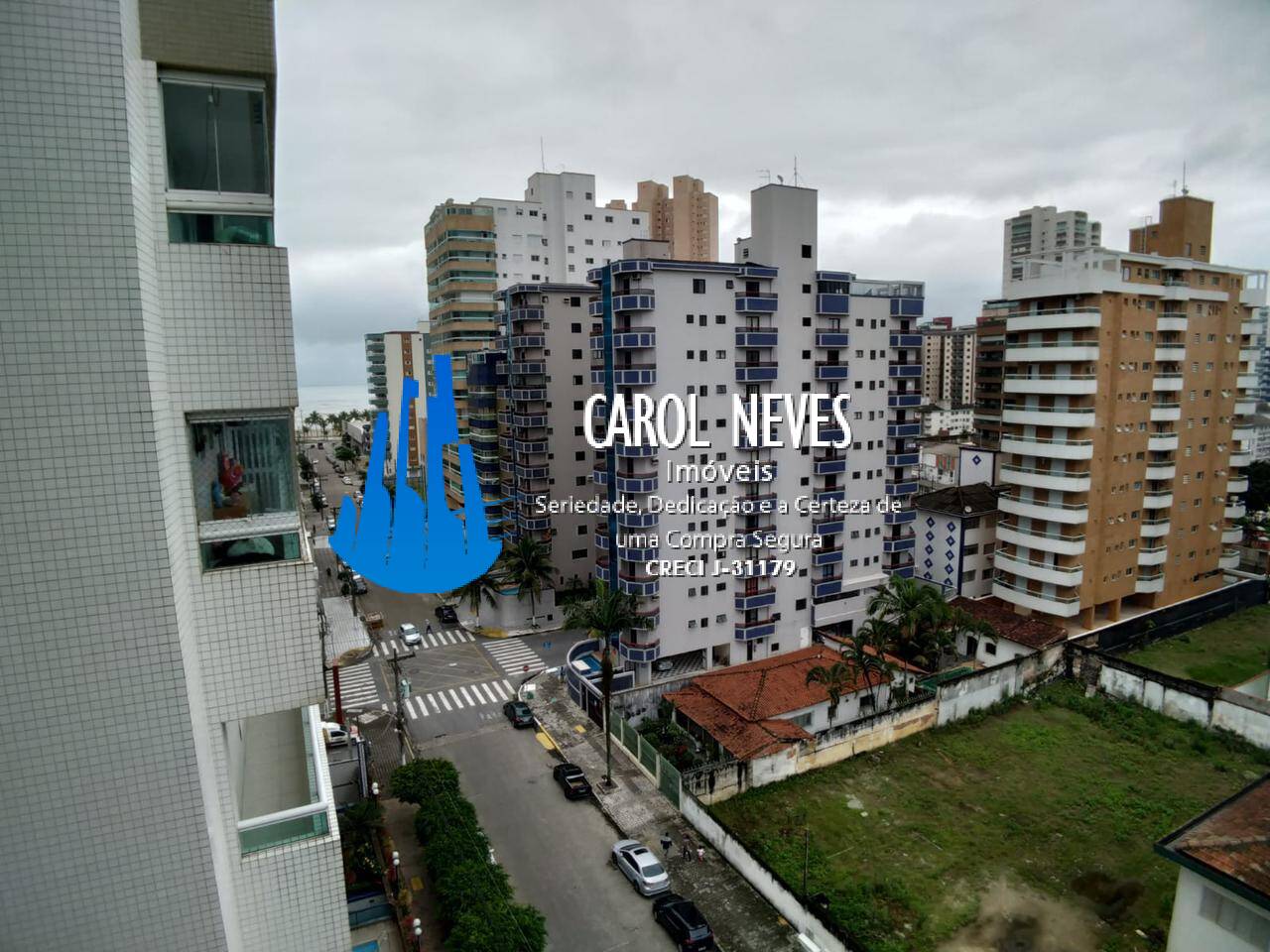 Apartamento, 3 quartos, 116 m² - Foto 34