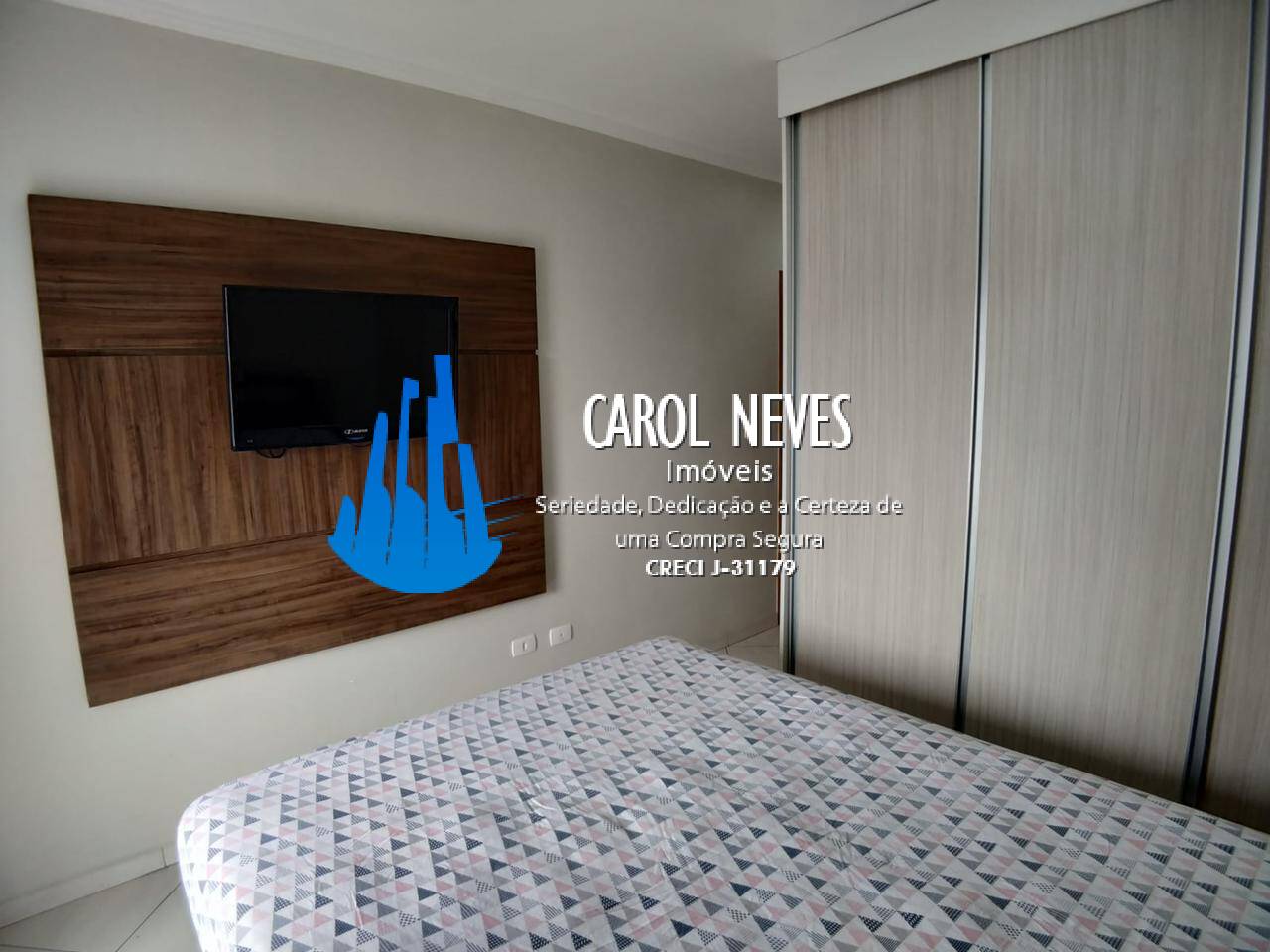 Apartamento, 3 quartos, 116 m² - Foto 22