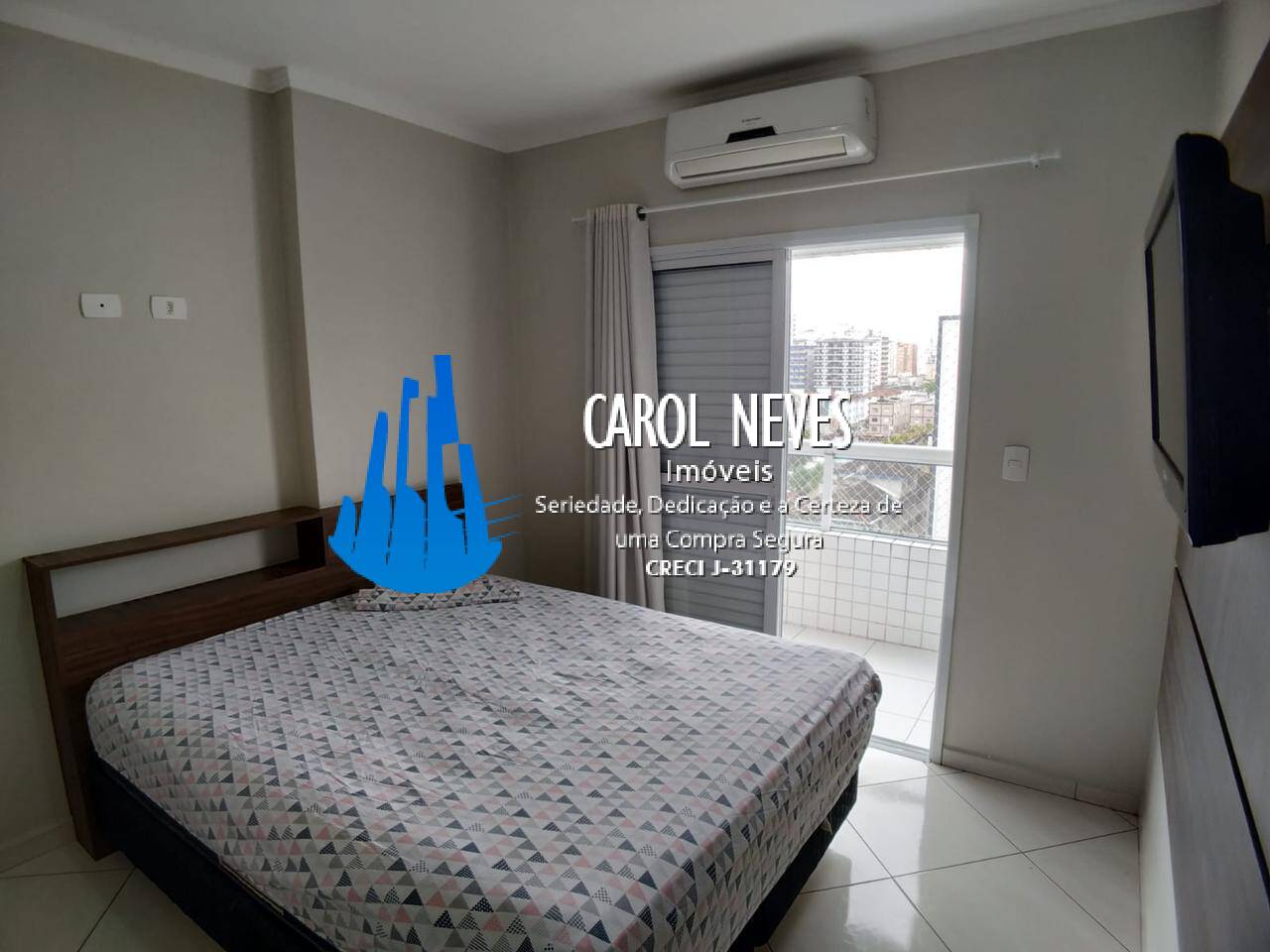 Apartamento, 3 quartos, 116 m² - Foto 23