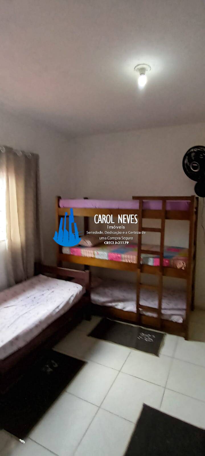 Casa - Foto 16