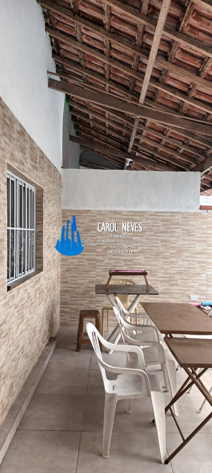 Casa - Foto 20