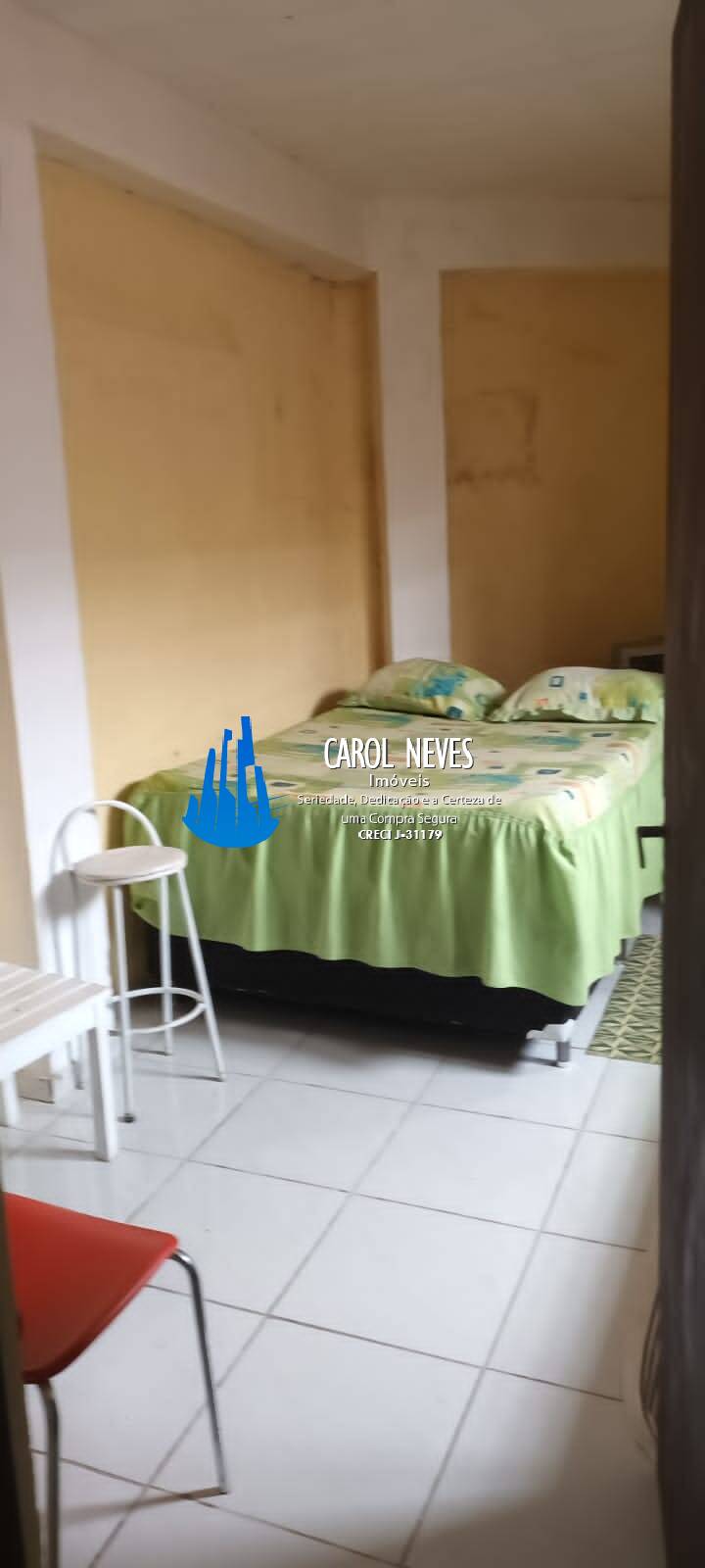 Casa - Foto 23