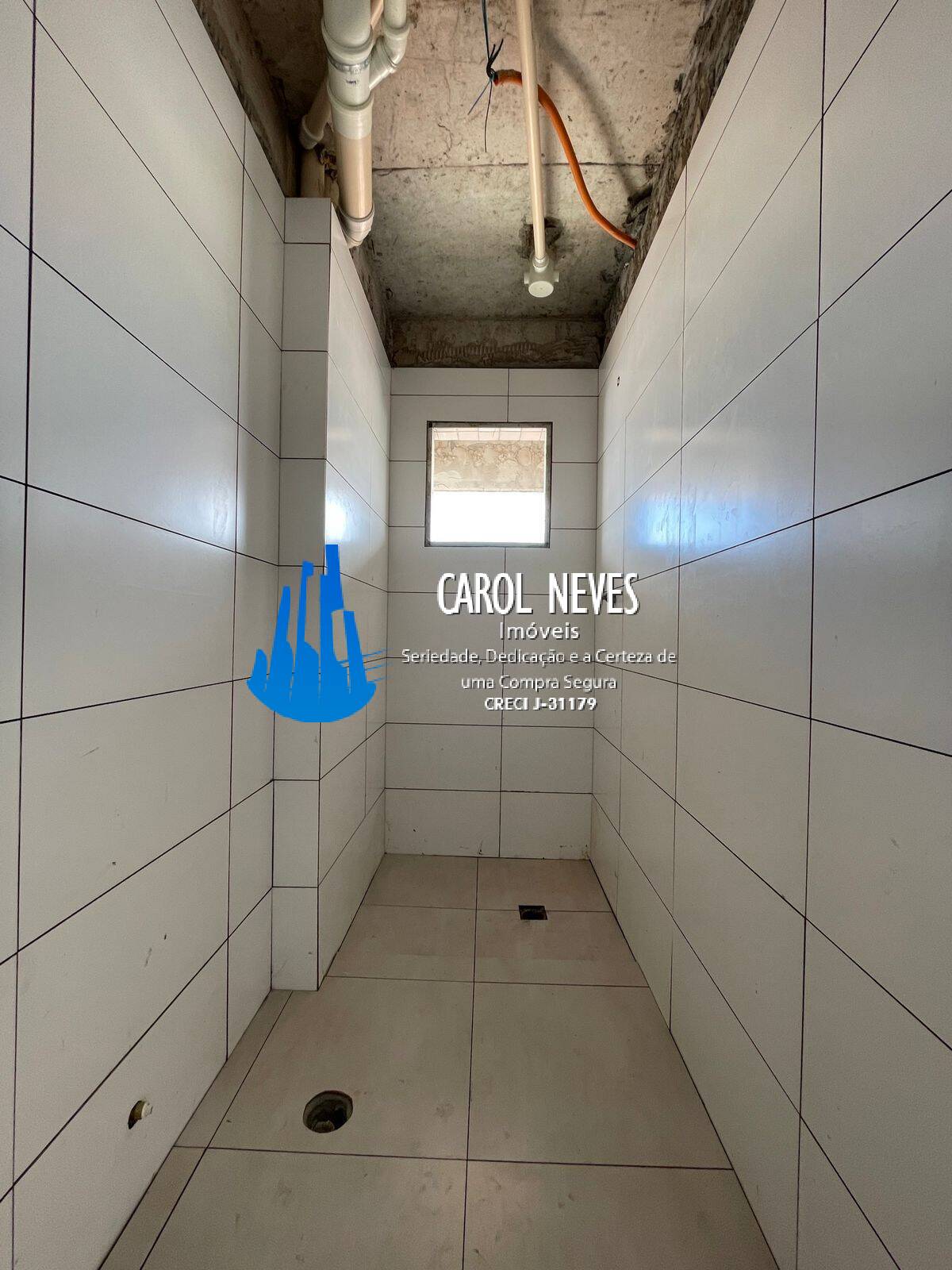 Apartamento, 2 quartos, 70 m² - Foto 13