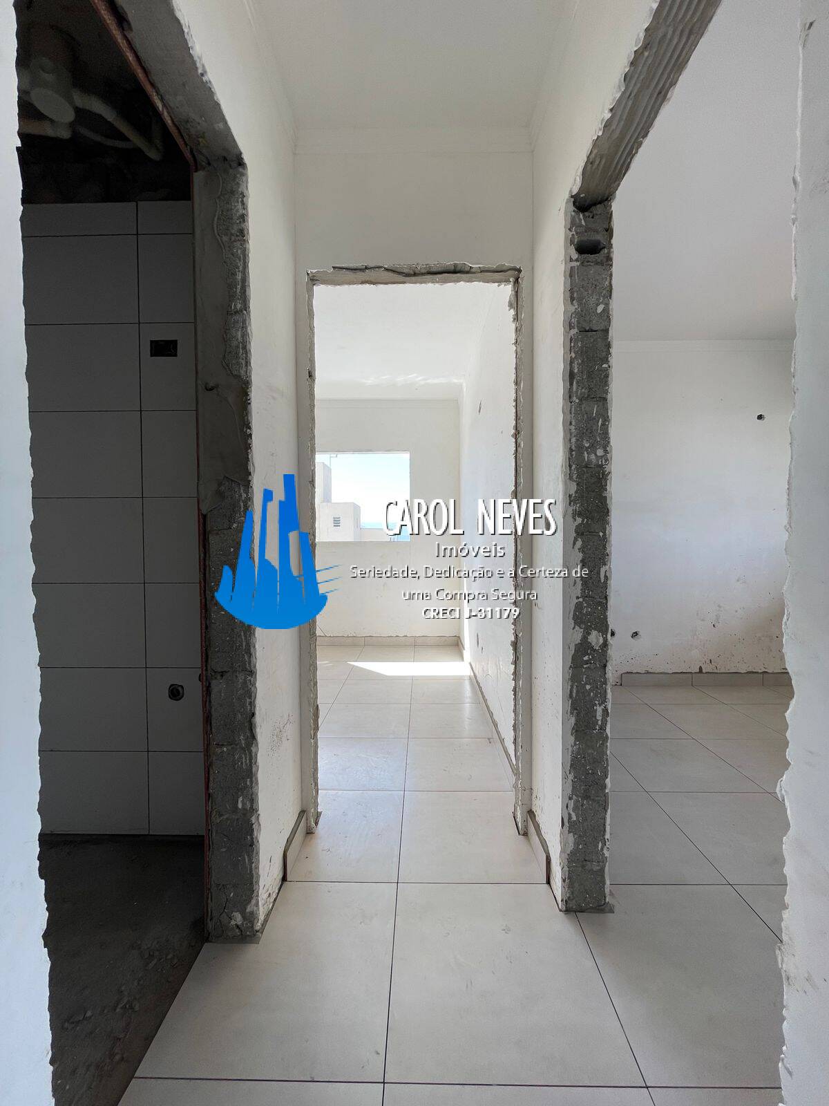 Apartamento, 2 quartos, 70 m² - Foto 11