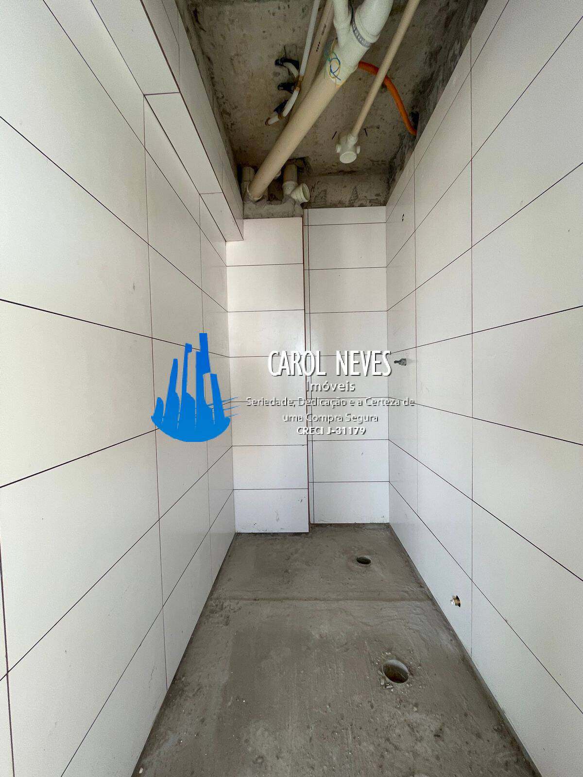 Apartamento, 2 quartos, 70 m² - Foto 14