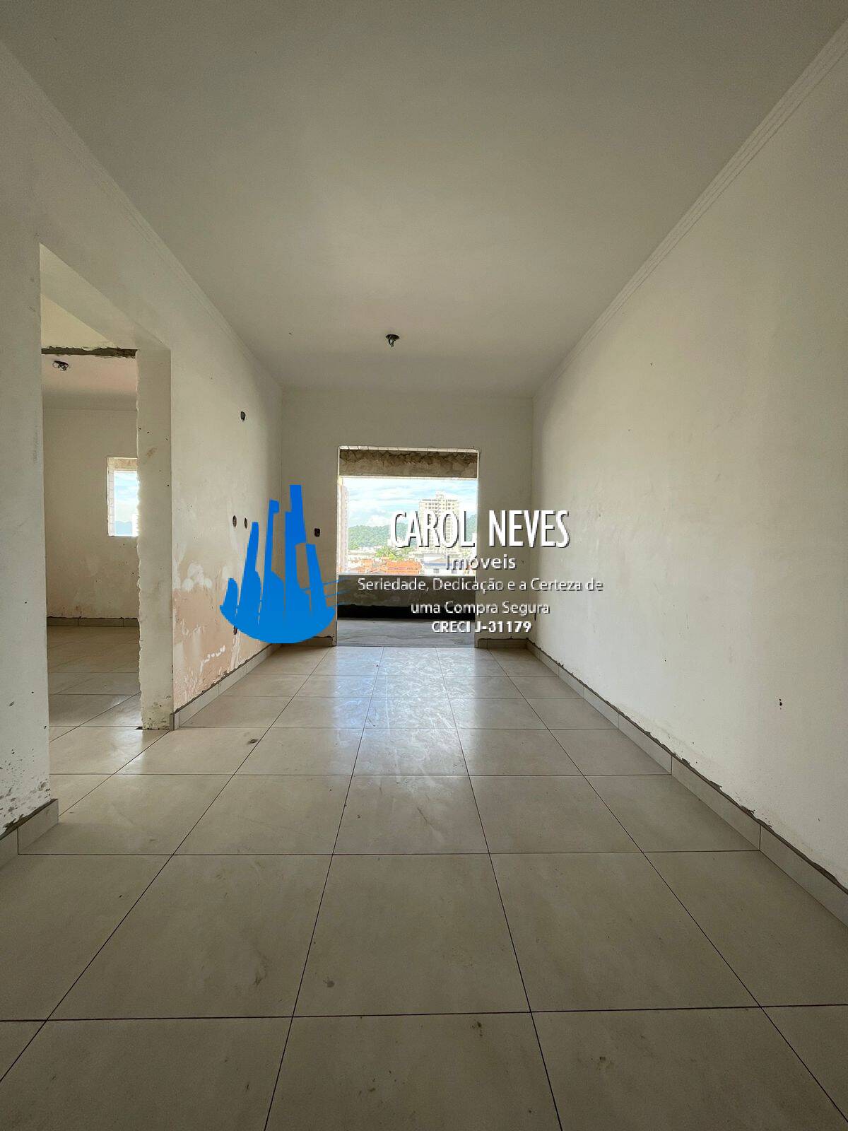 Apartamento, 2 quartos, 70 m² - Foto 6