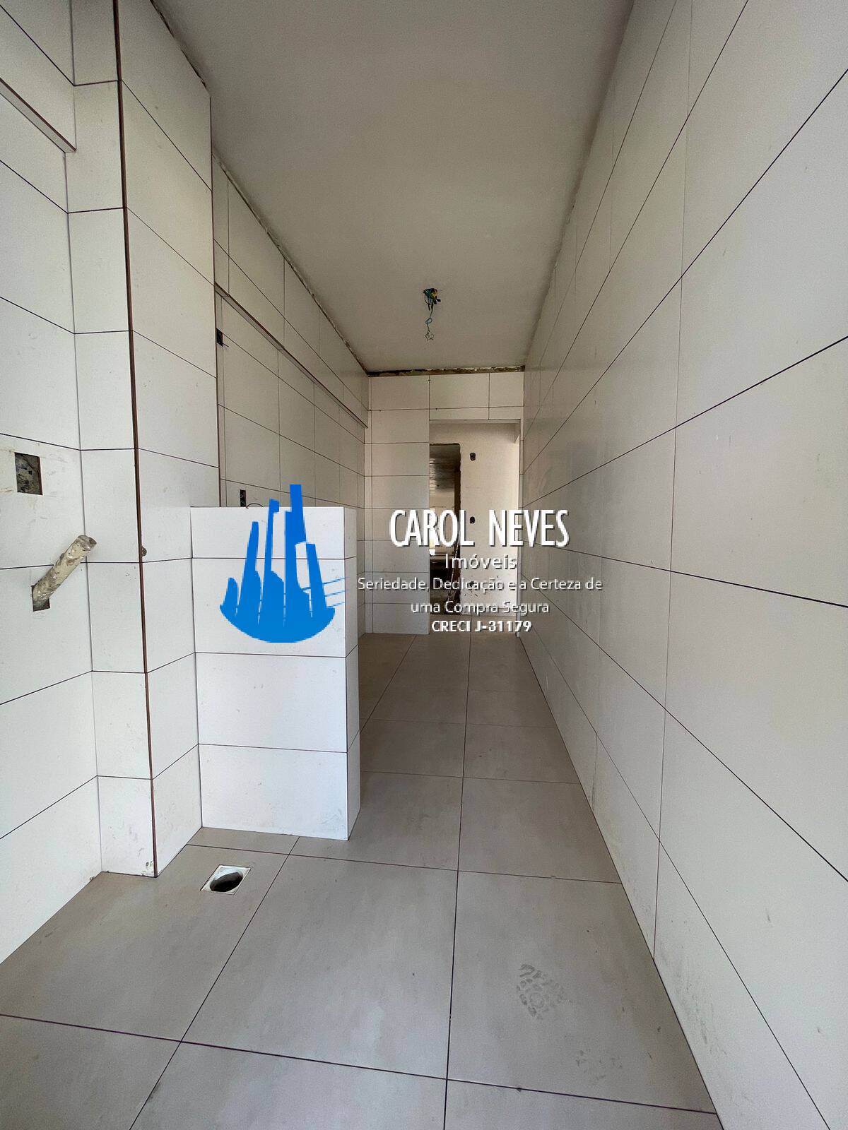 Apartamento, 2 quartos, 70 m² - Foto 12