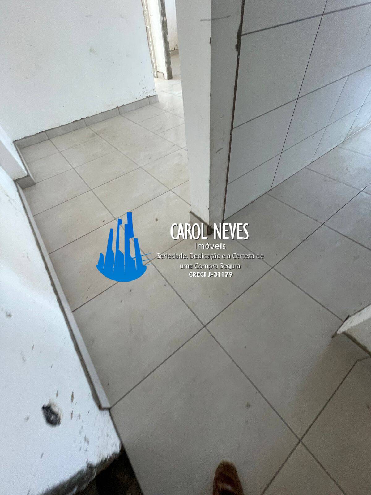 Apartamento, 2 quartos, 70 m² - Foto 10