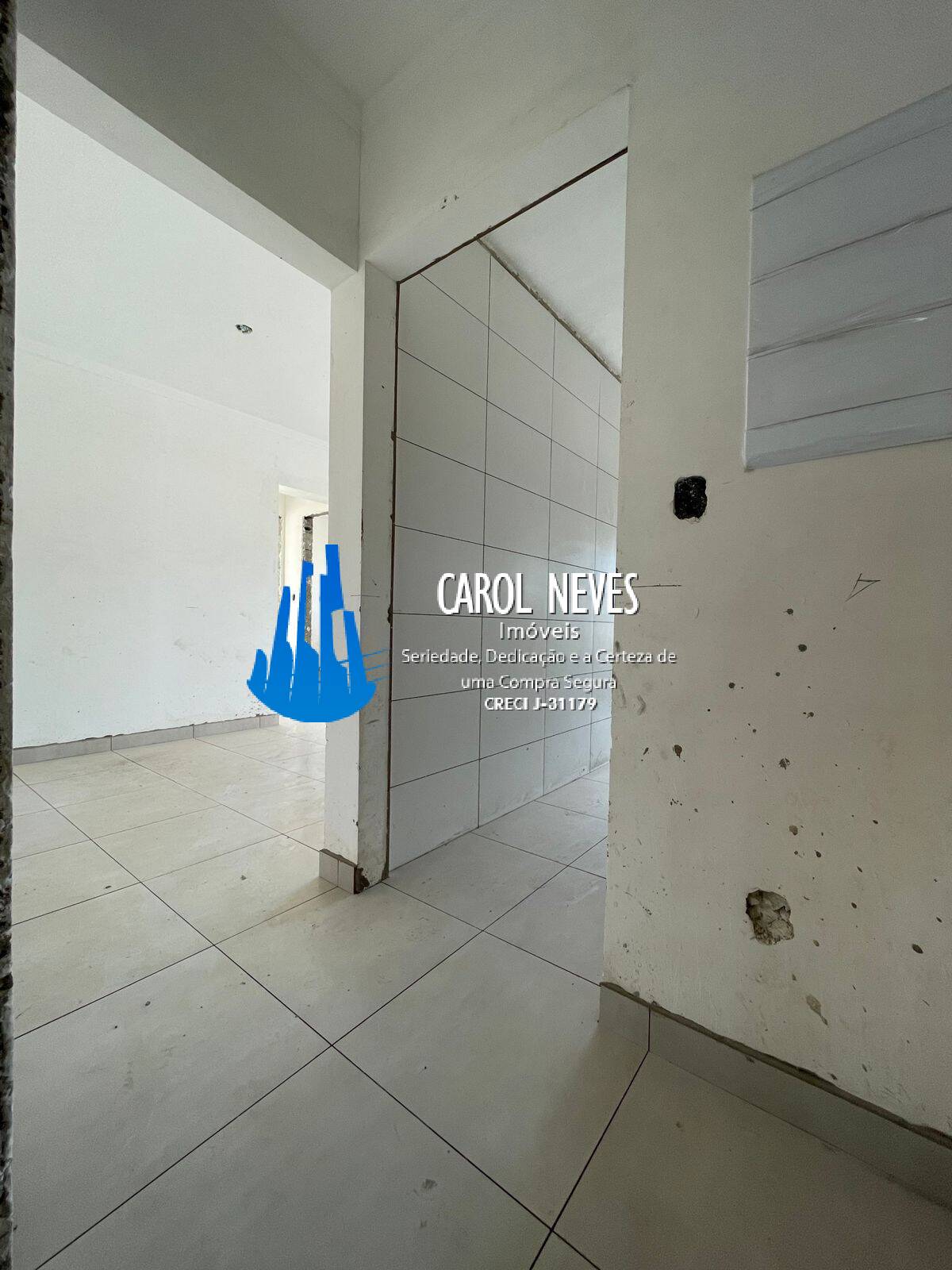 Apartamento, 2 quartos, 70 m² - Foto 8