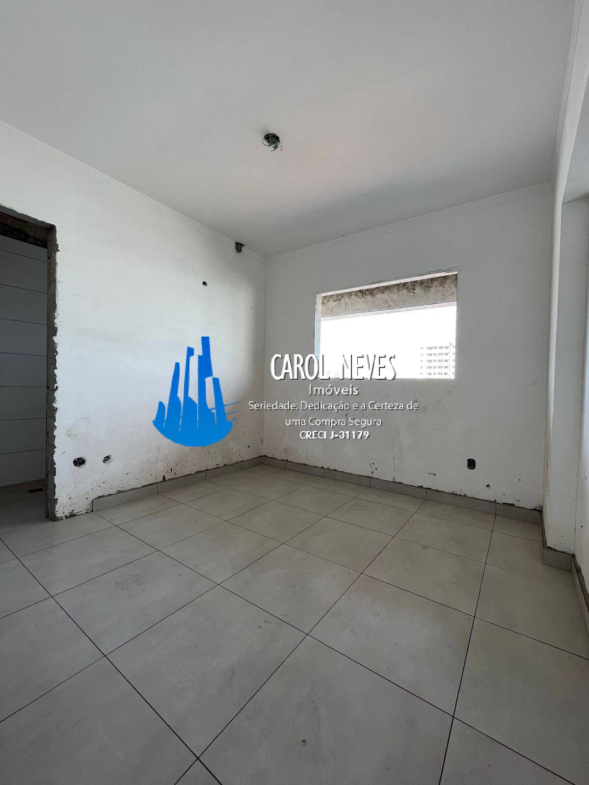Apartamento, 2 quartos, 70 m² - Foto 9