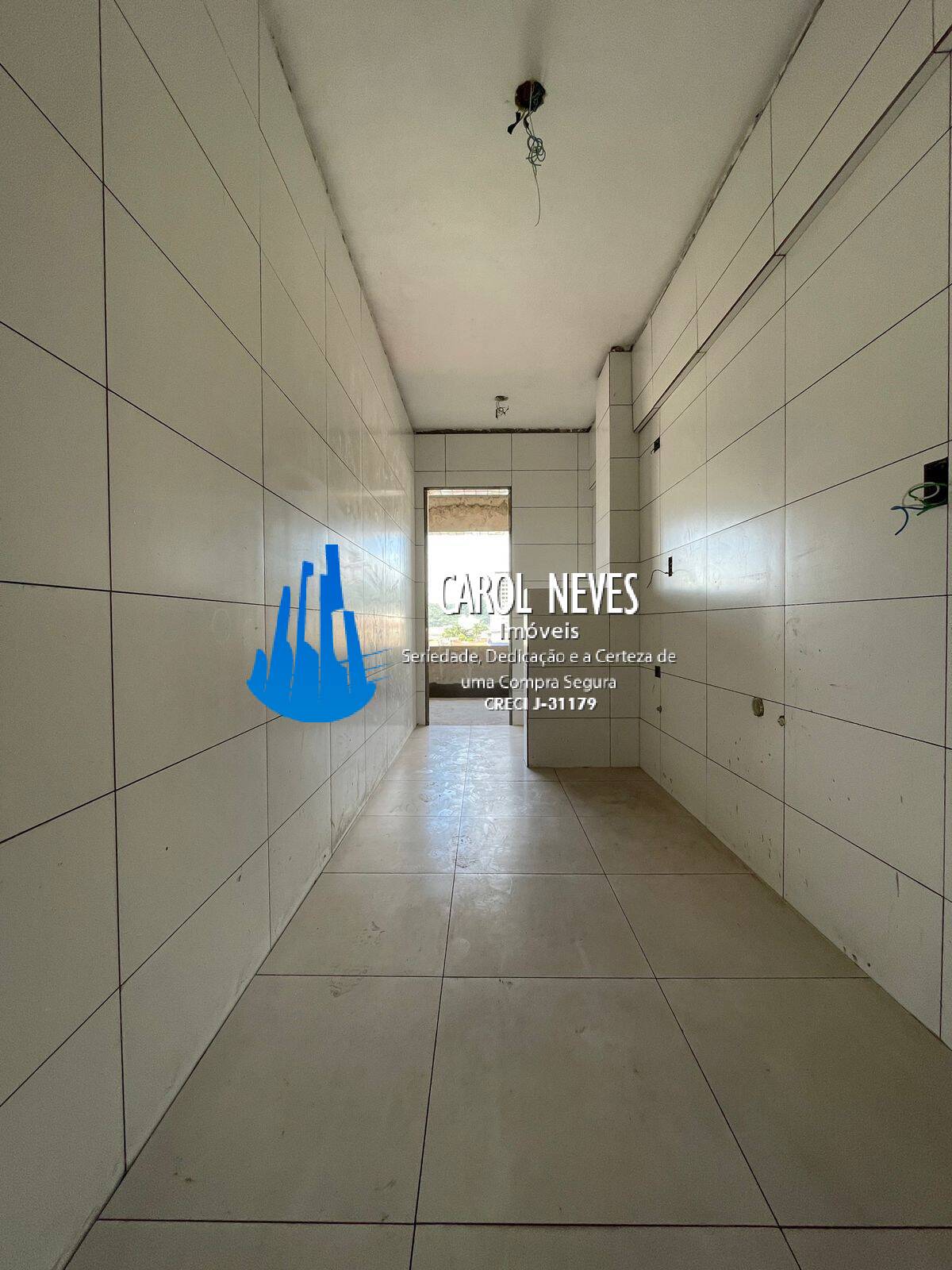 Apartamento, 2 quartos, 70 m² - Foto 7