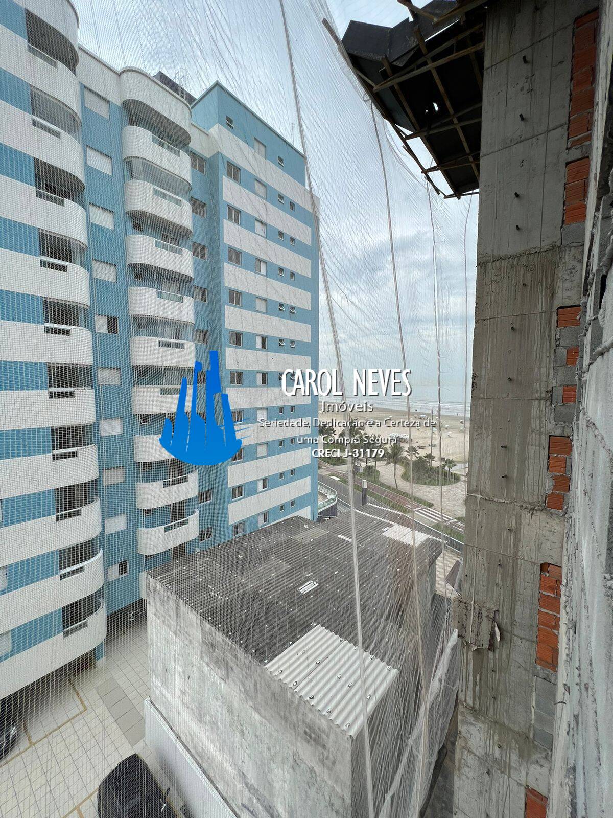 Apartamento, 1 quarto, 40 m² - Foto 2