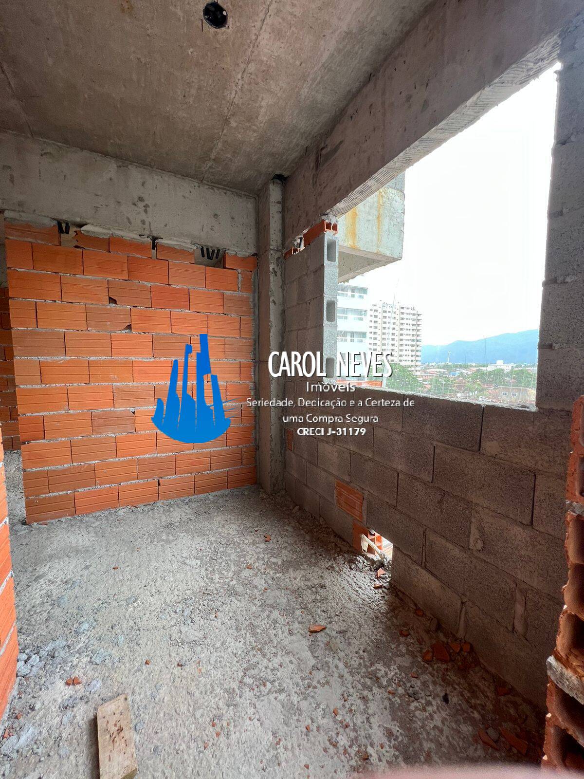 Apartamento, 1 quarto, 40 m² - Foto 5