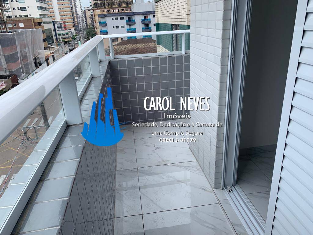 Apartamento, 1 quarto, 40 m² - Foto 16