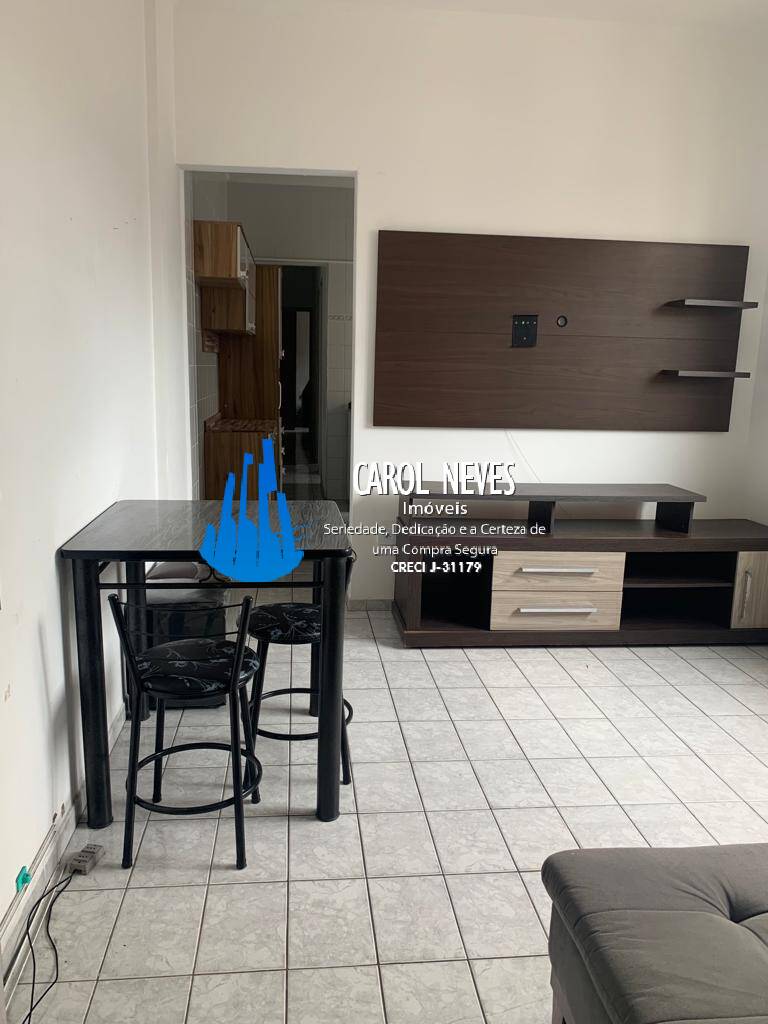 Apartamento, 2 quartos - Foto 5
