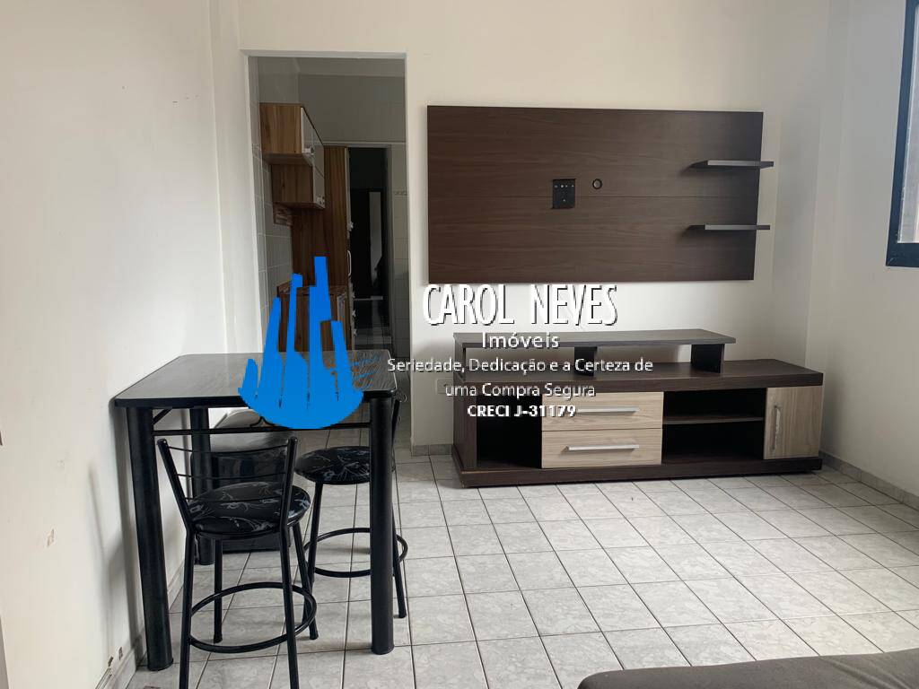 Apartamento, 2 quartos - Foto 7