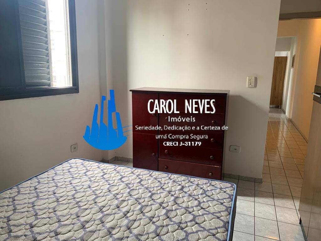 Apartamento, 2 quartos - Foto 10