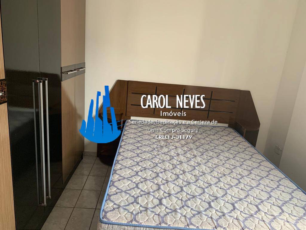 Apartamento, 2 quartos - Foto 11