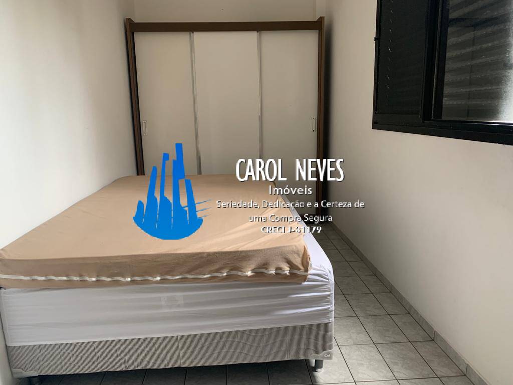 Apartamento, 2 quartos - Foto 15